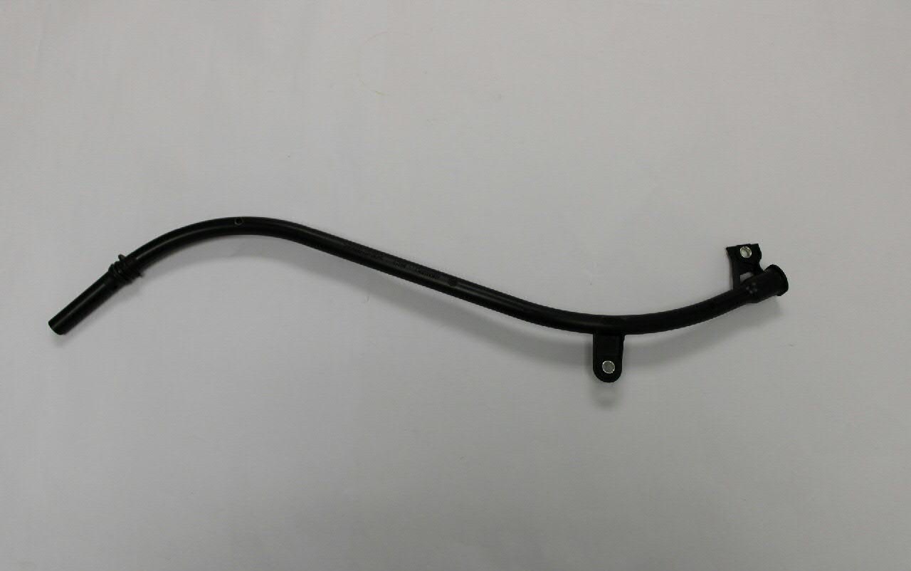 Comprar 06J115610L VAG Guía de la varilla de nivel de aceite del motor