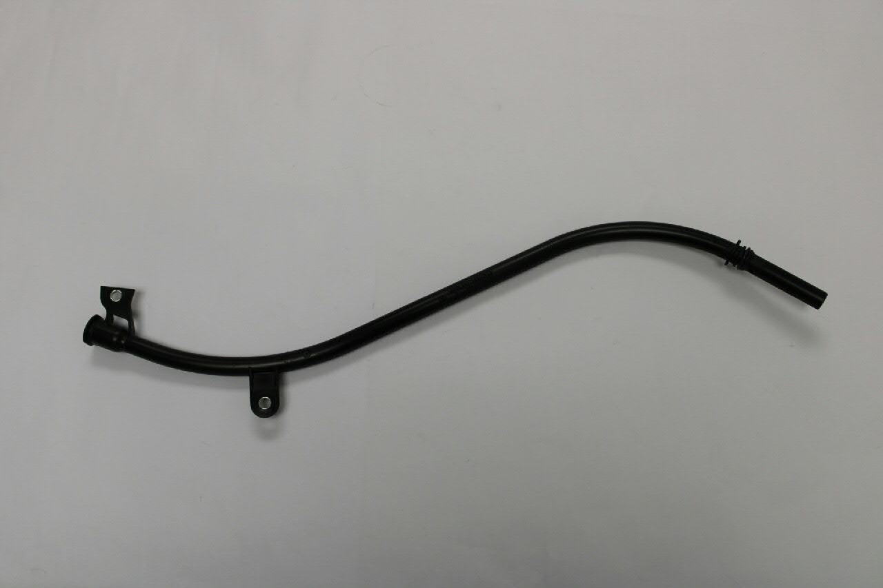 06J115610L VAG