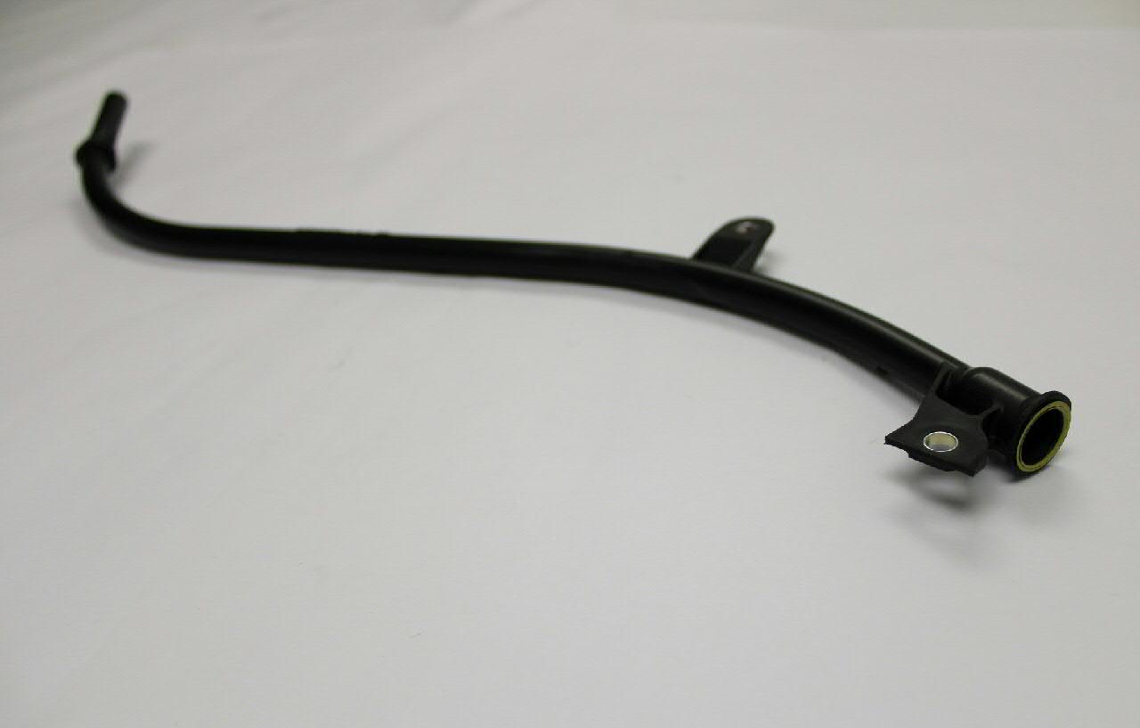Guía de la varilla de nivel de aceite del motor VAG 06J115610L precio, desde 57,40 EUR