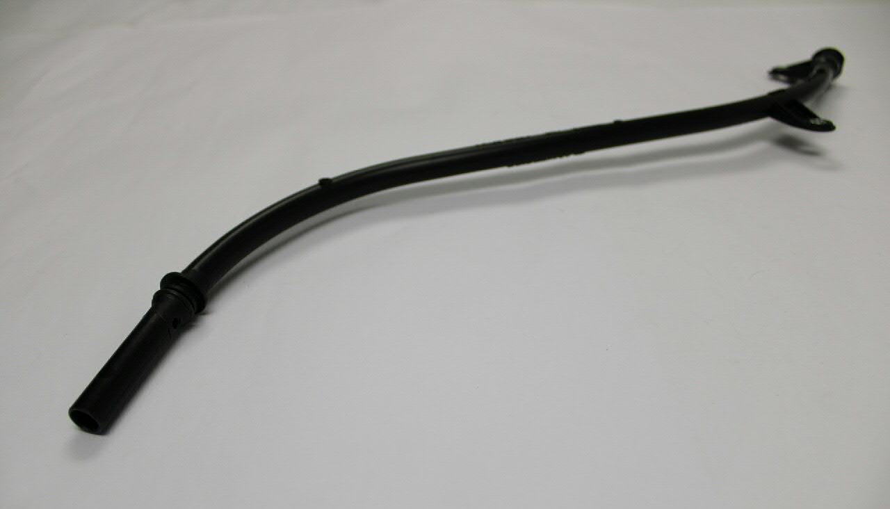 06J115610L VAG Guía de la varilla de nivel de aceite del motor