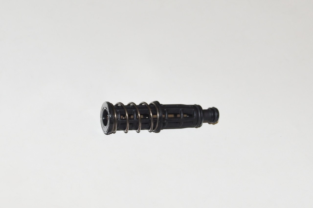 Tubo del vástago del filtro de aceite AND 30115034 precio, desde 11,60 EUR