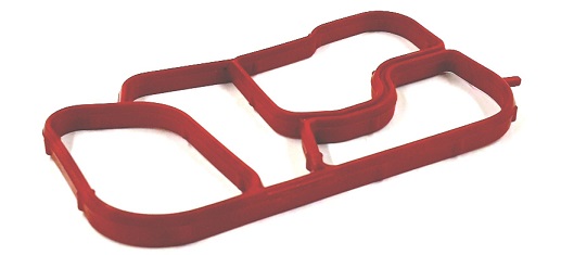 Junta de radiador de aceite VAG 06J117070C precio, desde 4,59 EUR