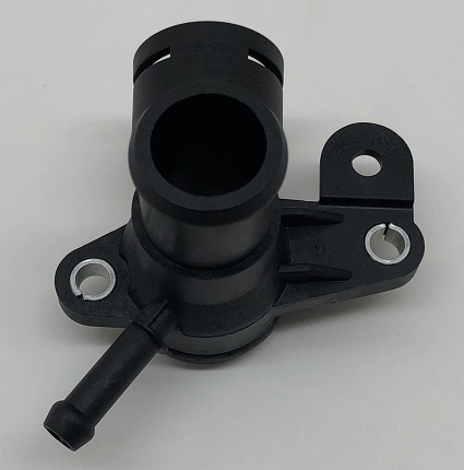 06J121132G VAG