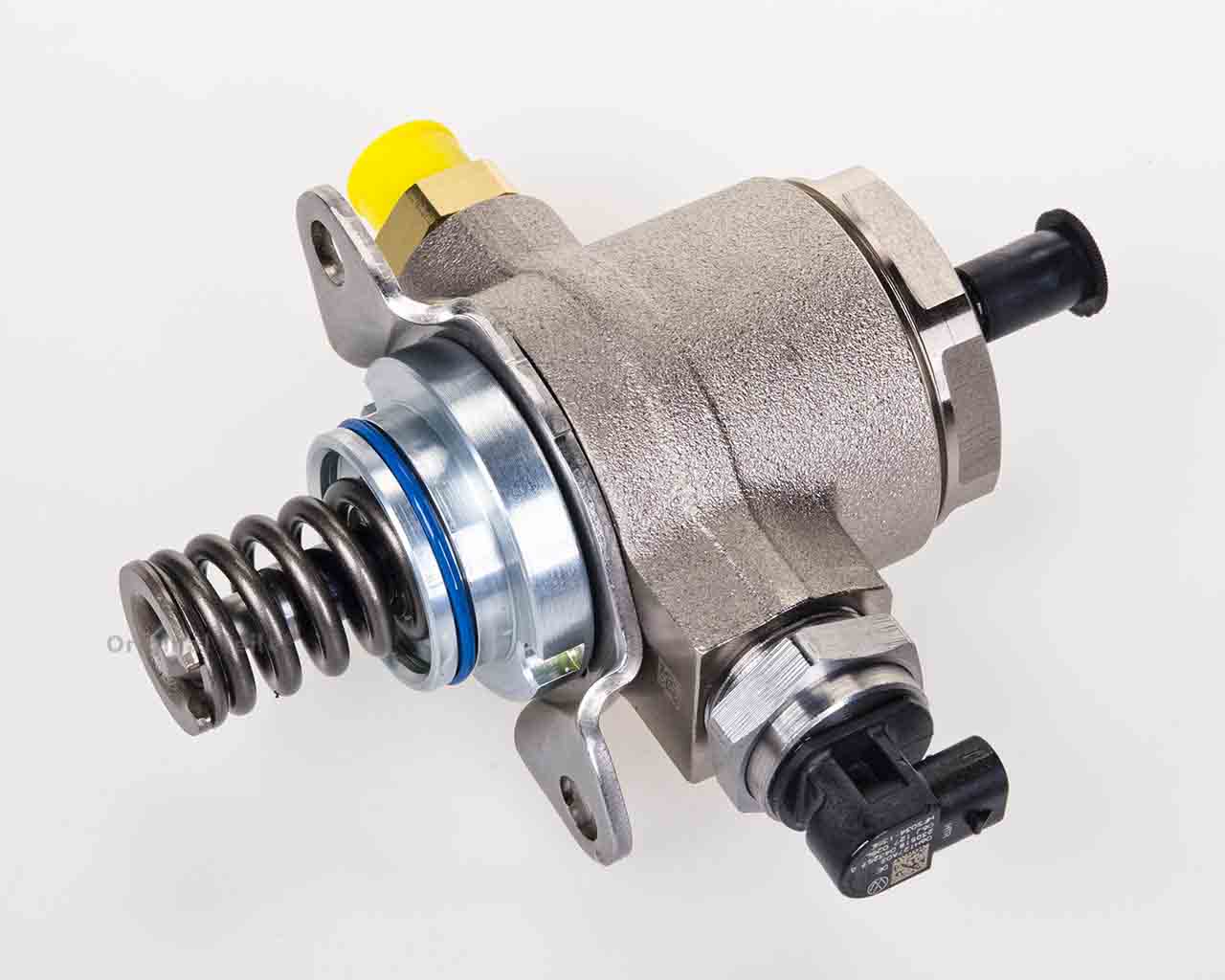 Bomba de alta presión Seat Exeo (3R5)