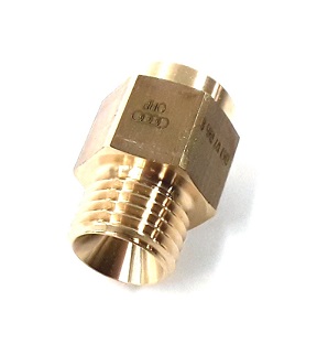 06J127065B VAG