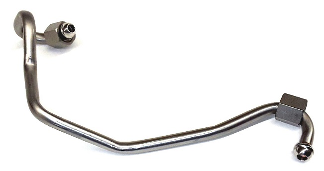 06J127501AB VAG