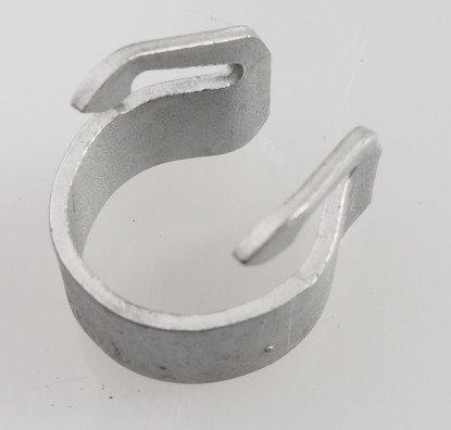 06J133036B VAG Soporte del inyector