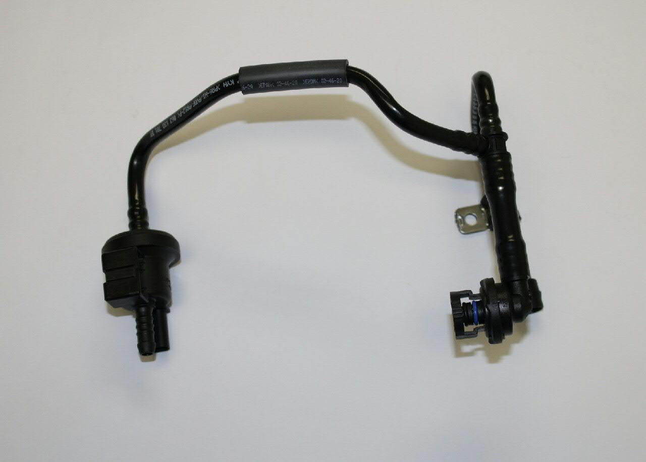 06J133781BT VAG