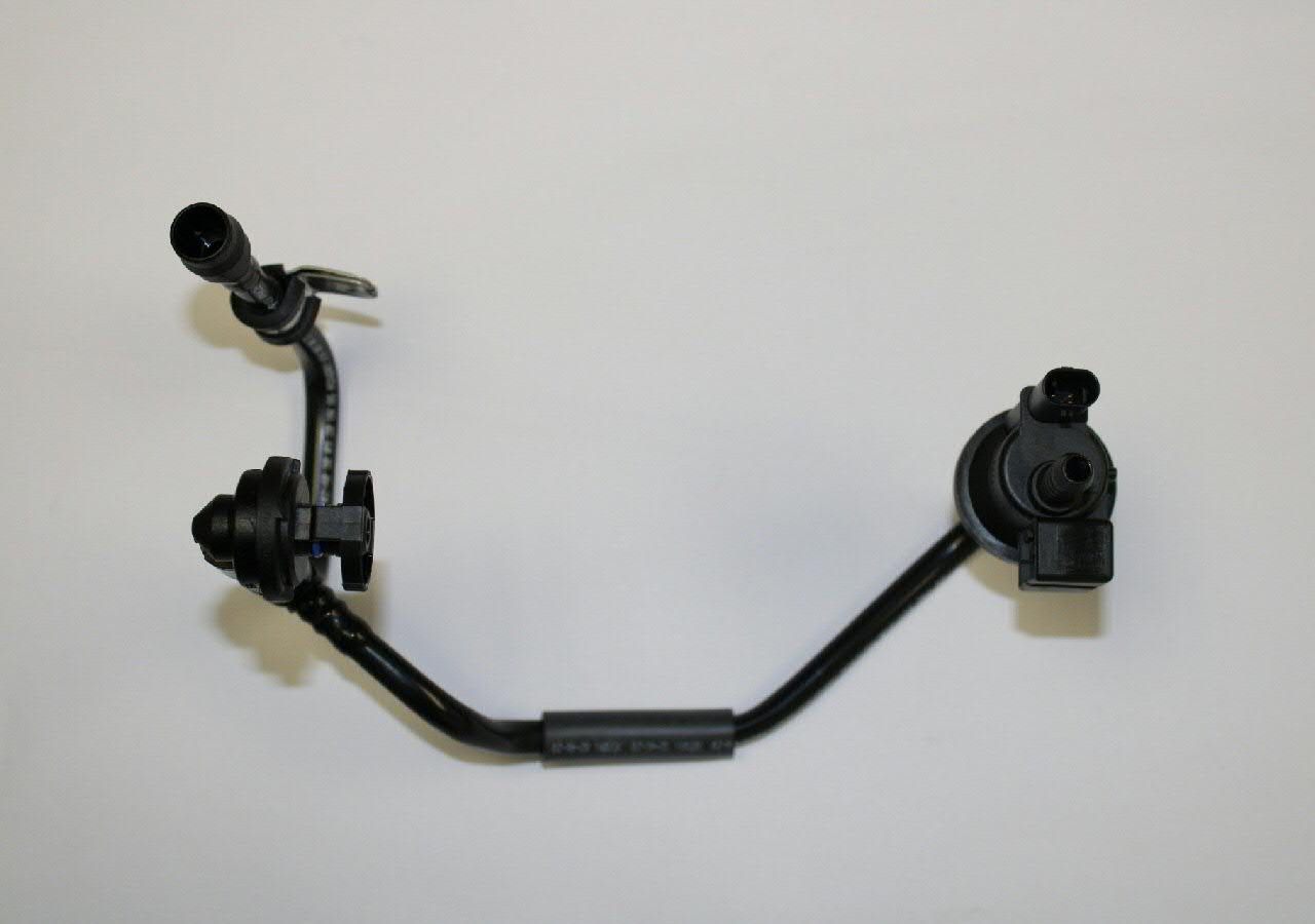 Comprar 06J133781BT VAG Válvula EGR