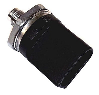 06J906051F VAG Sensor de presión de combustible