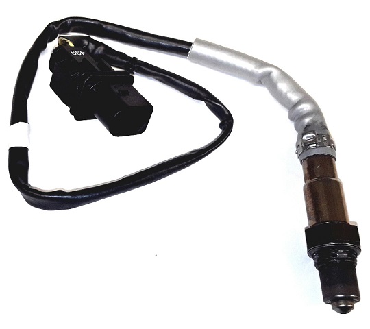 06J906262AC VAG