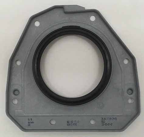 06K103171G VAG
