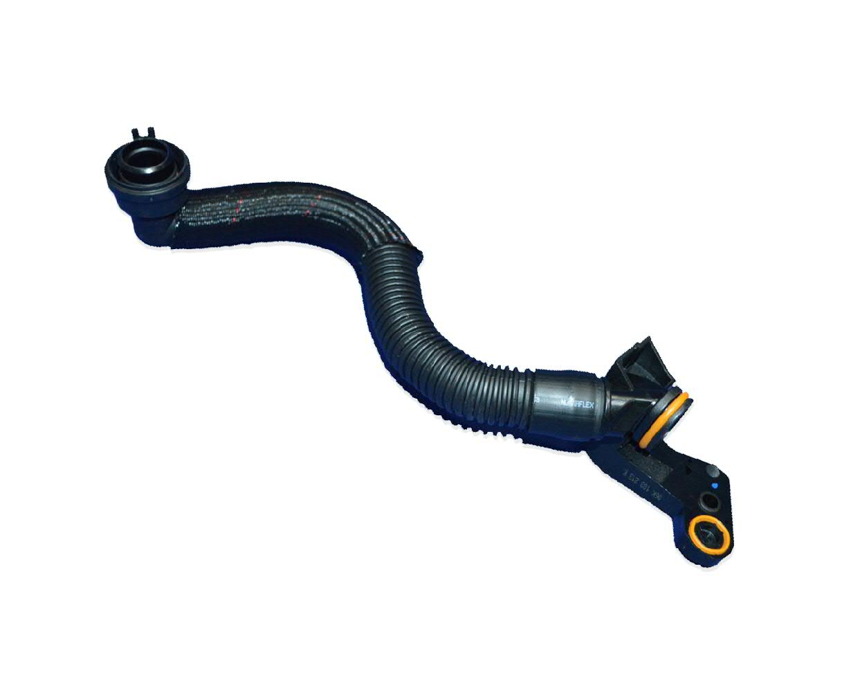 Válvula PCV VAG 06K103213K precio, desde 30,95 EUR