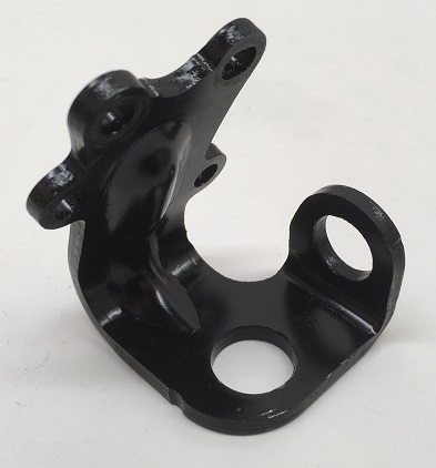 06K103390F VAG
