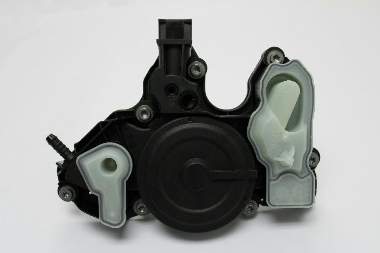 06K103495BM VAG
