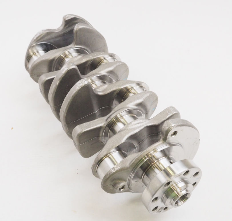 06K105101A VAG