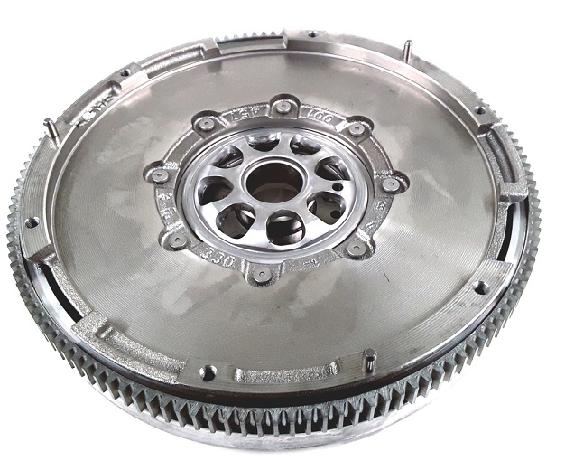 06K105266H VAG Volante de motor