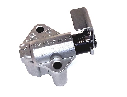 06K109467AE VAG Tensor de cadena de distribución