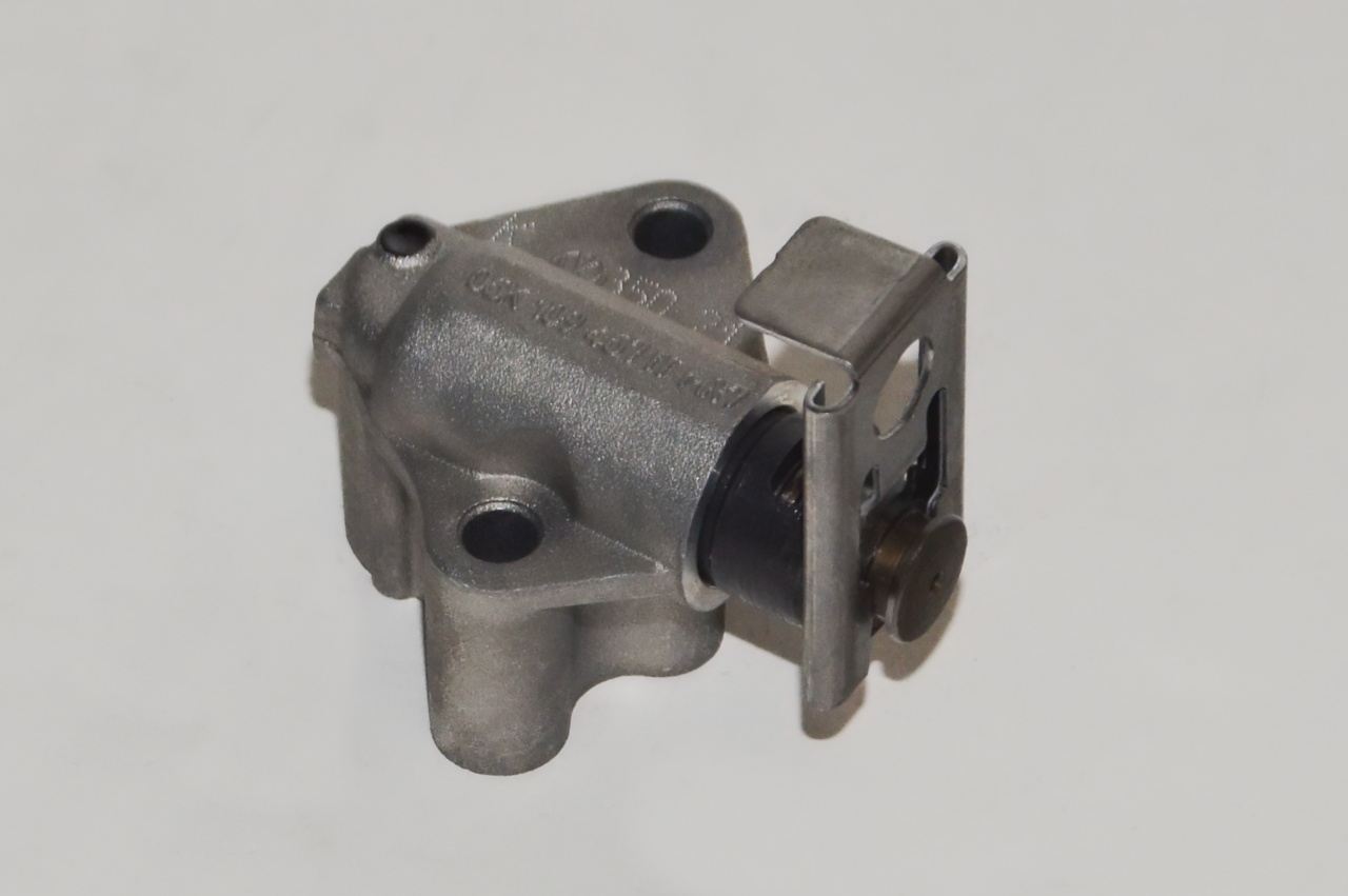 06K109467K VAG Tensor de cadena de distribución