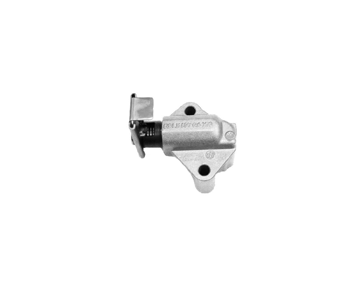 06K109467P VAG