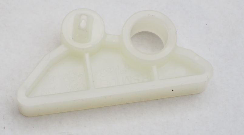 06K109469G VAG Tensor de la cadena del eje de equilibrado