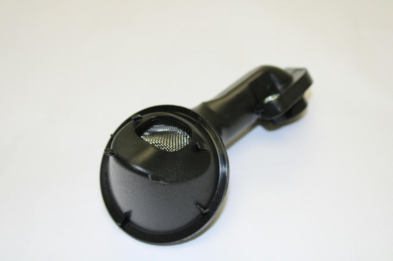 06K115251J VAG