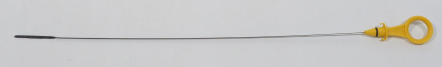 06K115611AB VAG Medidor de aceite