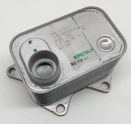 06K117021K VAG