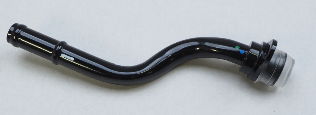06K121065S VAG