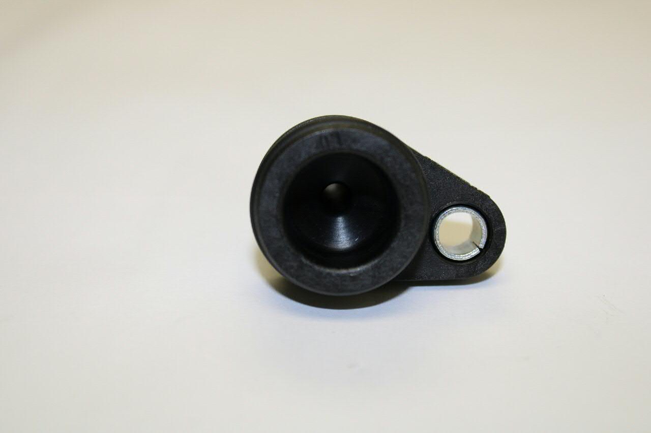 Comprar 06K121143 VAG Brida del sistema de refrigeración (triple unión)