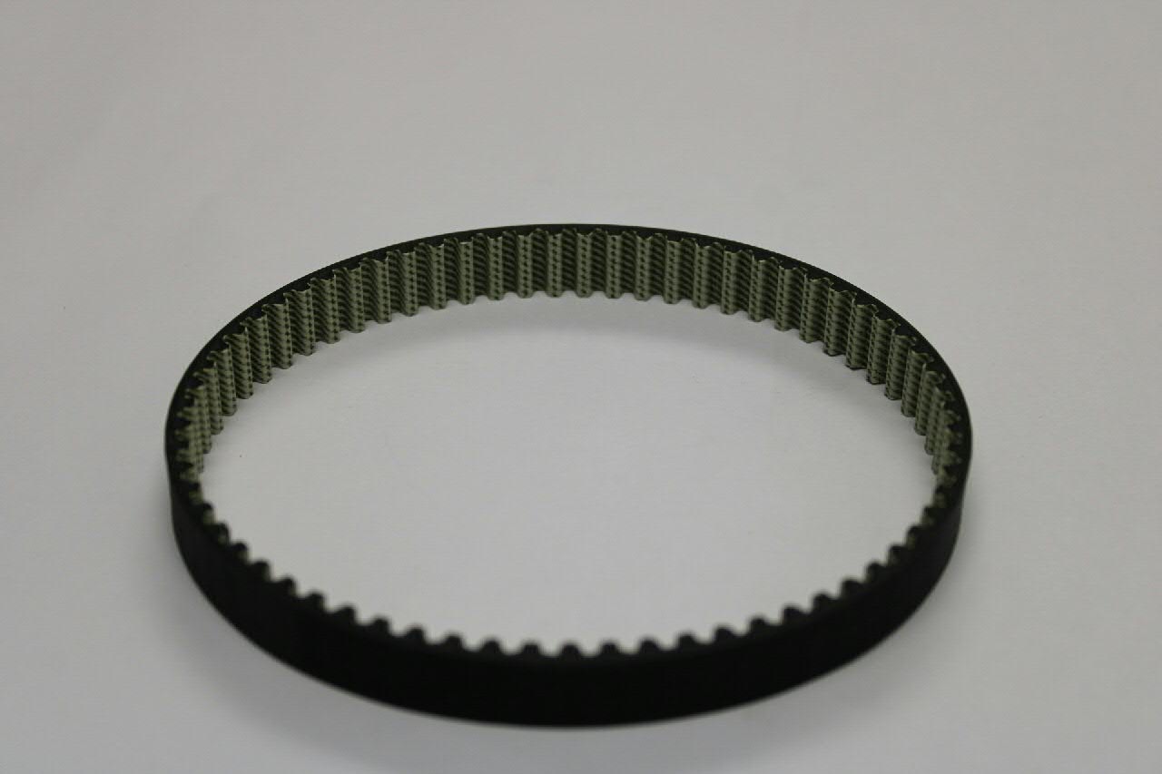 06K121605C VAG