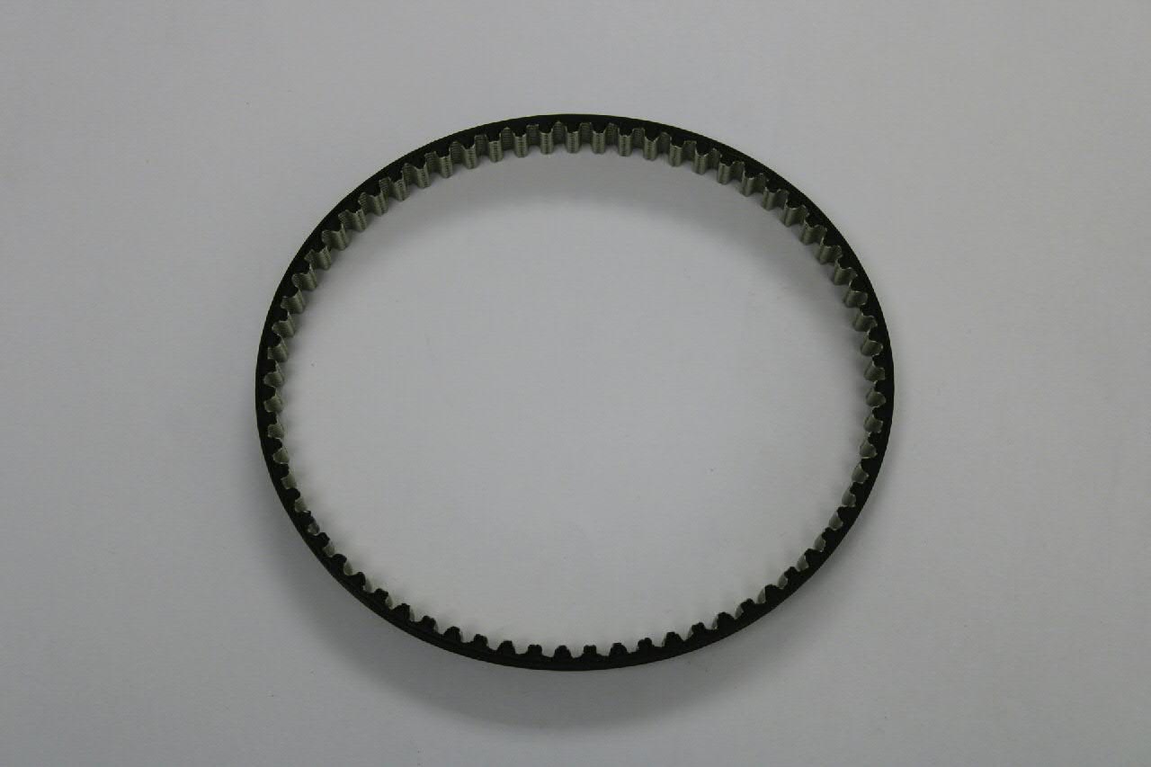 06K121605C VAG Correa poly v