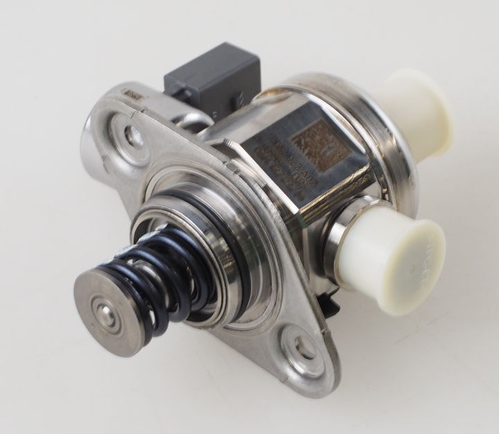 06K127027M VAG