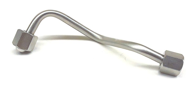 06K127501J VAG