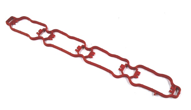 Junta de colector de admisión VAG 06K129717A precio, desde 15,14 EUR