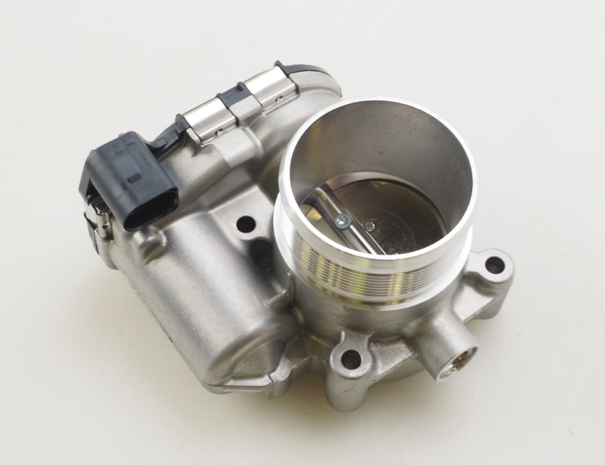 06K133062AS VAG