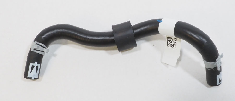 06K133986EF VAG