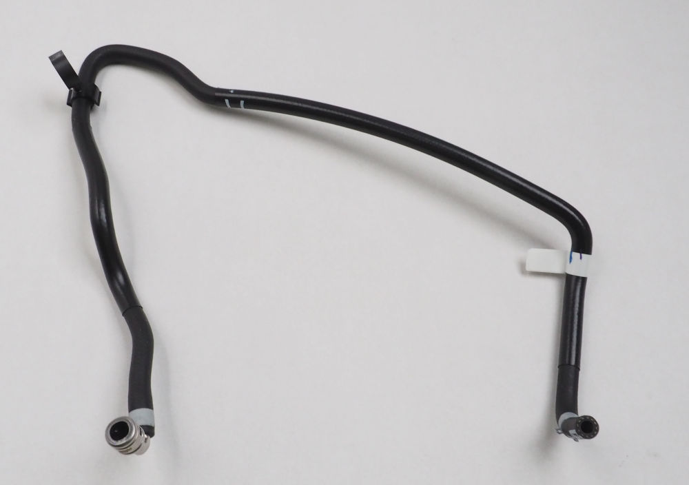 06K133986HK VAG