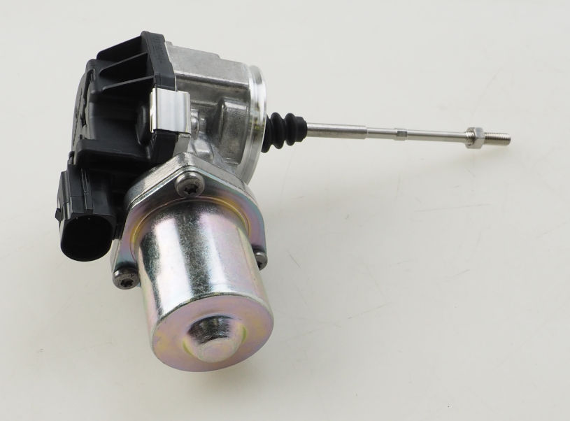 06K145614G VAG