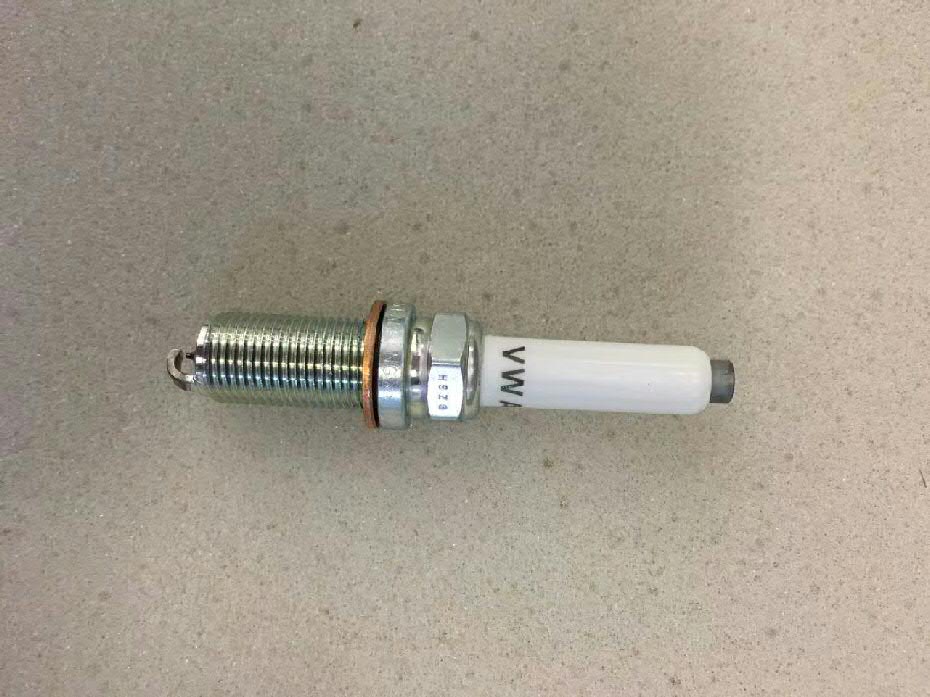 06K905601M VAG