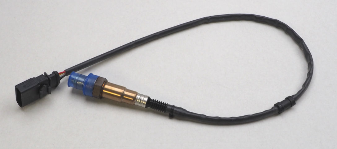 06K906262CQ VAG Sensor de oxígeno previo al catalizador