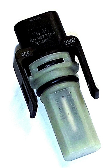 Sensor de posición de la mariposa del colector de admisión AND 30907022 precio, desde 40,09 EUR