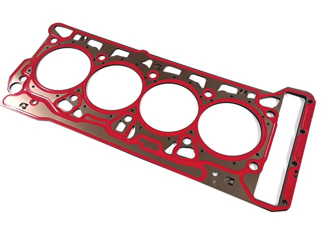 06L103383B VAG Empaquetadura de culata