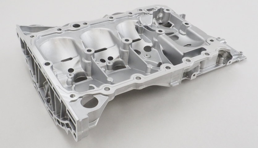 06L103603AQ VAG
