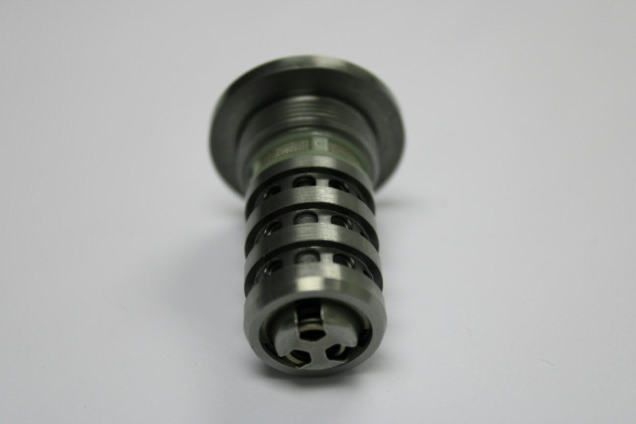 Válvula de control del árbol de levas VAG 06L109257F precio, desde 38,77 EUR