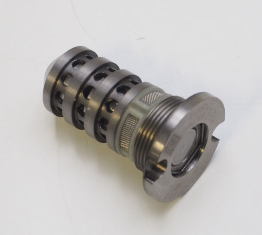 06L109257H VAG