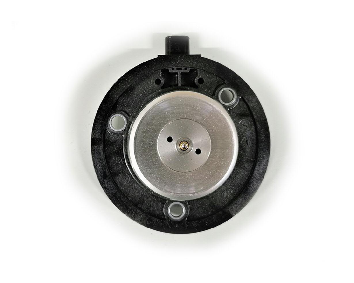 06L109259D VAG Válvula control, ajuste de levas