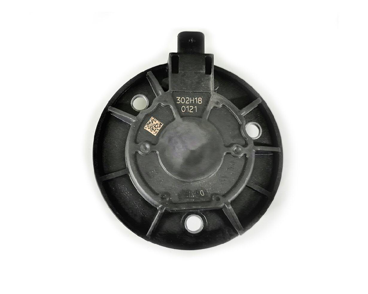 06L109259D VAG