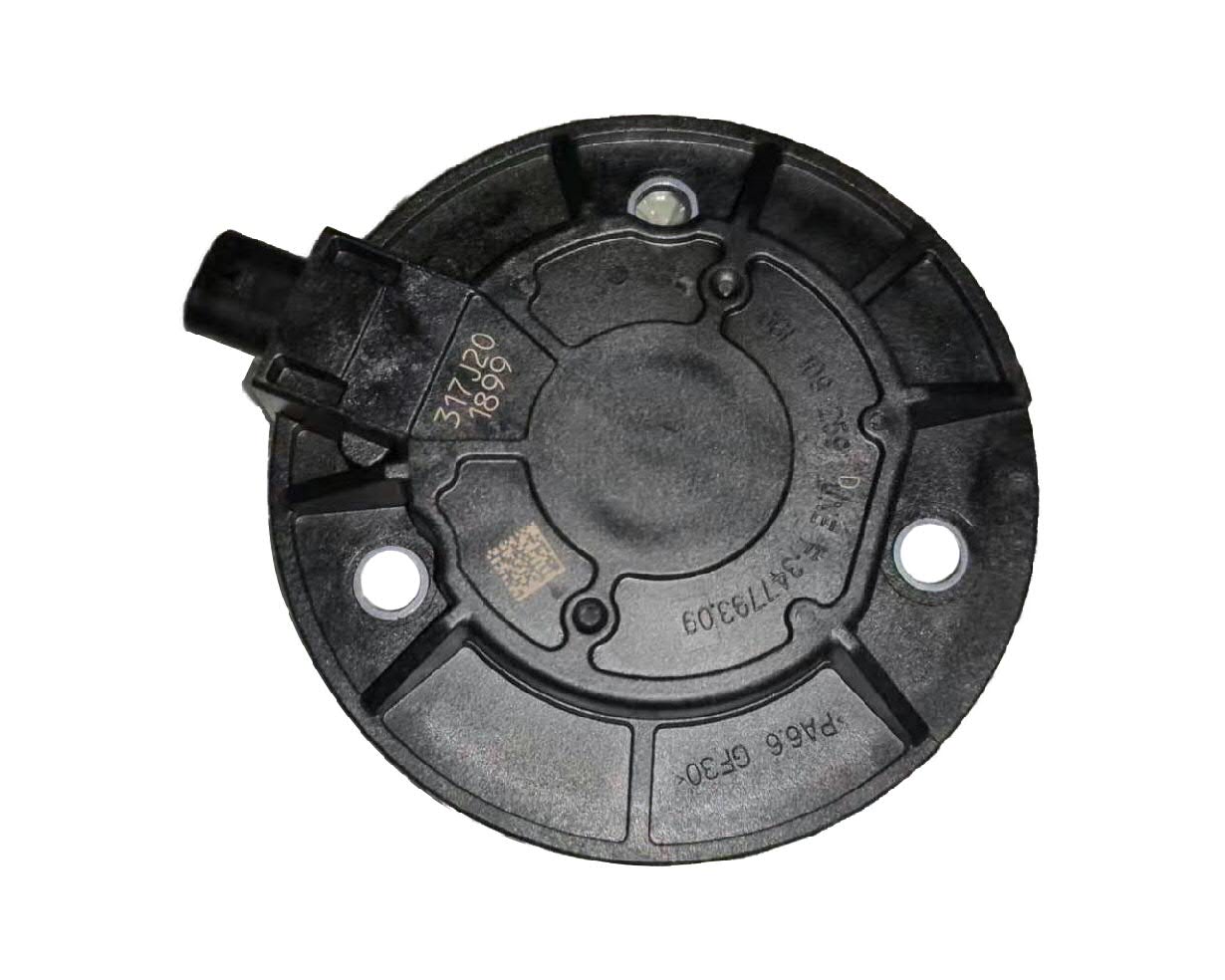 Válvula de control del árbol de levas VAG 06L109259D precio, desde 39,03 EUR