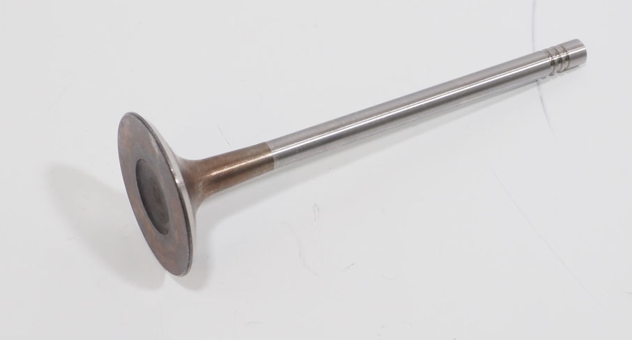 06L109601 VAG